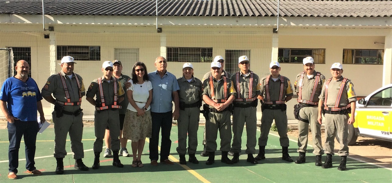 prefeito-recebe-efetivo-da-pre-policia-rodoviaria-estadual