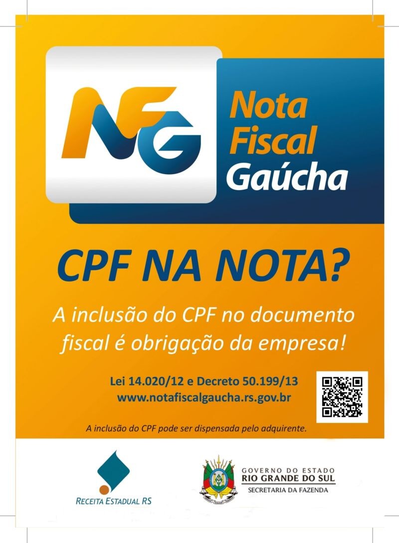 o-programa-nota-fiscal-gaucha-em-arambare-cadastre-se-e-ajude-a-secretaria-de-saude
