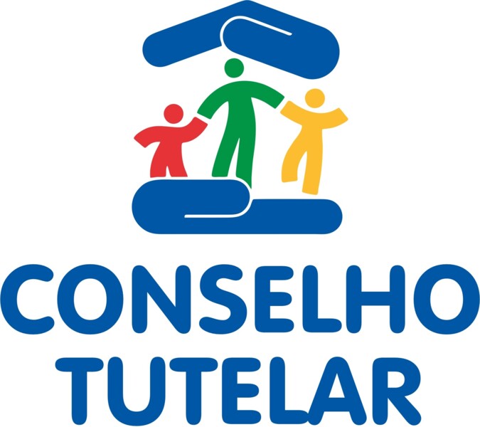 publicacao-das-candidaturas-para-conselheiros-tutelares-quadrienio-20242027