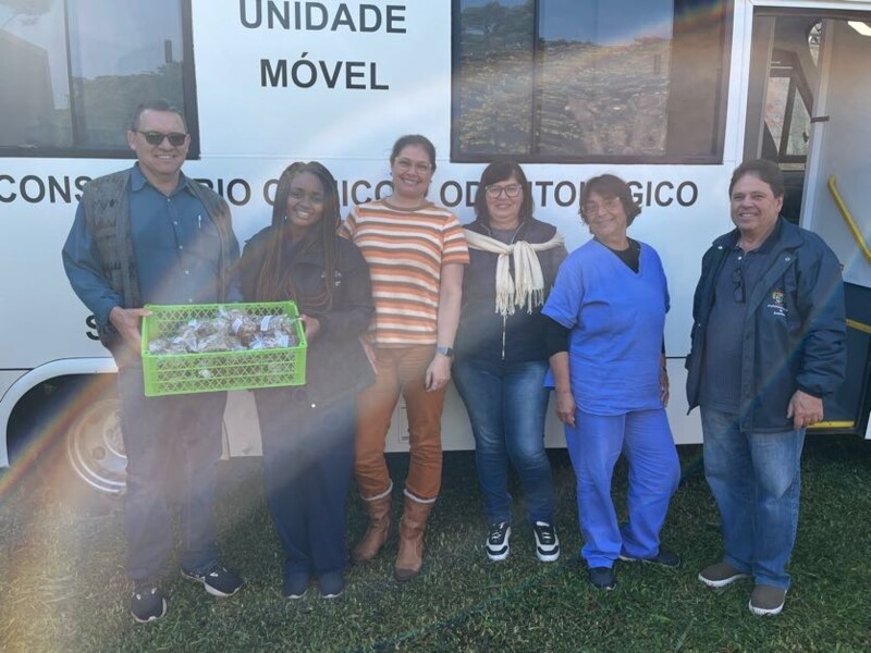 prefeitura-de-arambare-lanca-o-projeto-saude-em-movimento-para-atender-comunidades-rurais