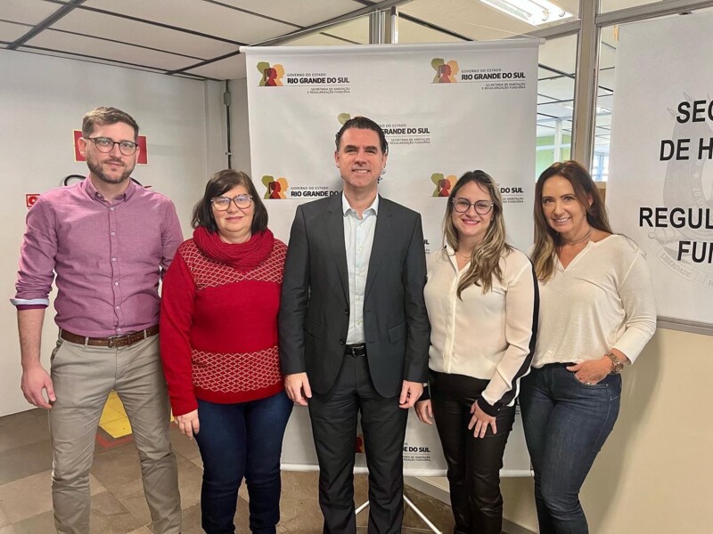 prefeitura-de-arambare-busca-apoio-tecnico-para-o-projeto-moradia-legal