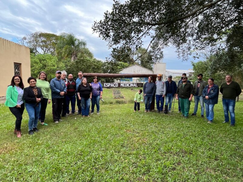 prefeitura-de-santa-rita-inaugura-espaco-medicinal-do-projeto-plante-saude