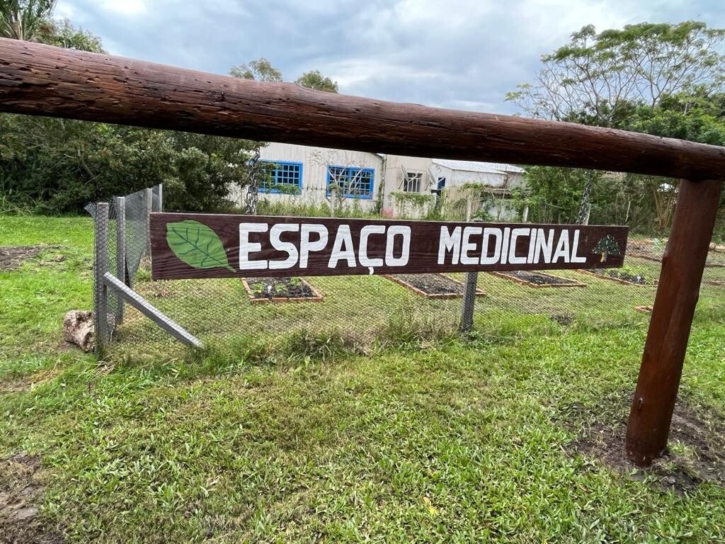 PHOTO-2023-07-05-17-30-01 3.jpeg