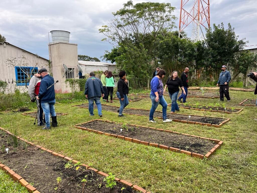 PHOTO-2023-07-05-17-30-01 11.jpeg