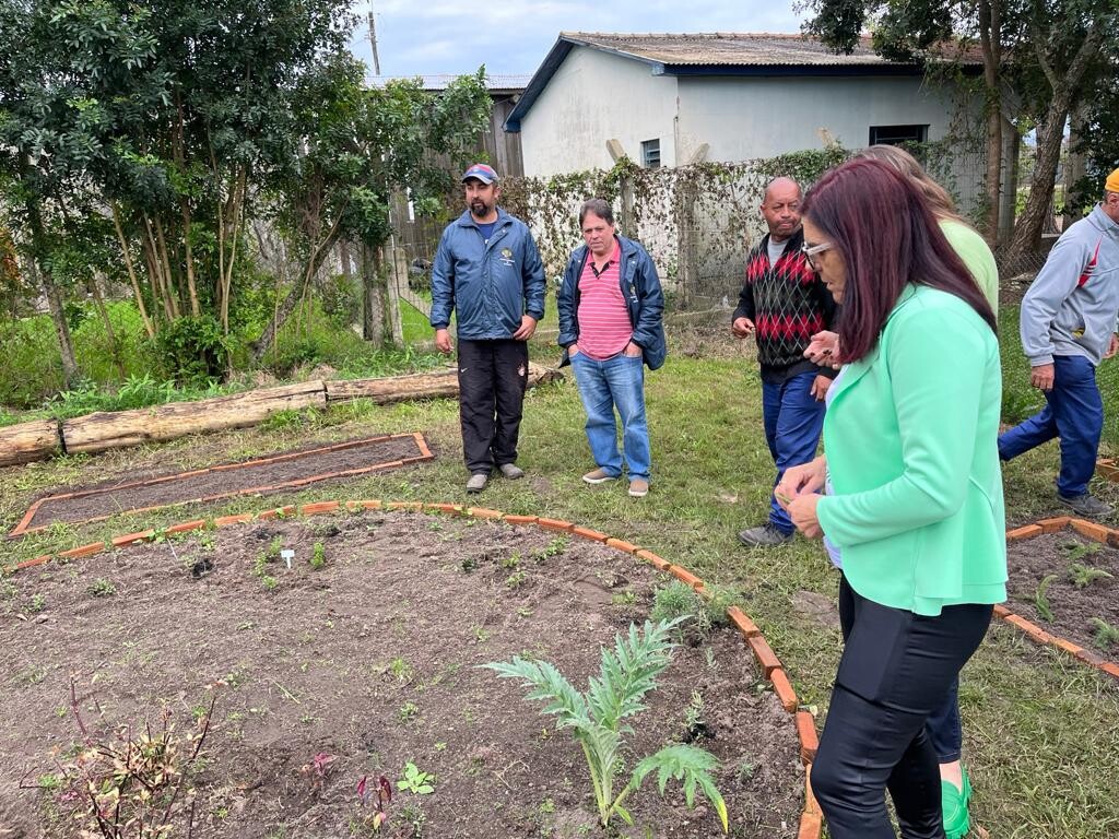 PHOTO-2023-07-05-17-30-02 2.jpeg