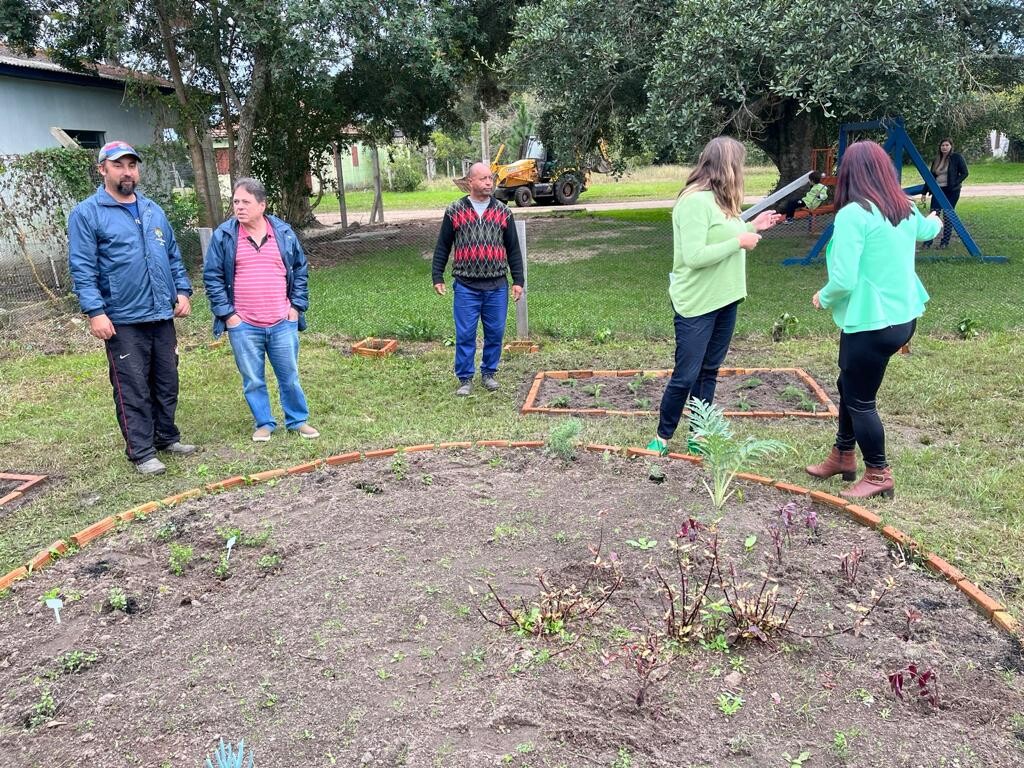 PHOTO-2023-07-05-17-30-02 3.jpeg