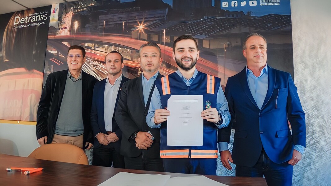 prefeitura-de-arambare-adere-ao-programa-balada-segura-em-busca-de-um-transito-mais-seguro