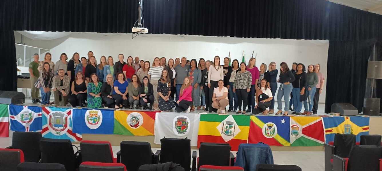 conferencia-intermunicipal-conae-na-regiao-costa-doce