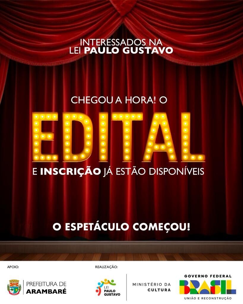 lei-paulo-gustavo-n-1952022