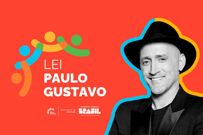 resultados-preliminares-da-lei-paulo-gustavo-ja-estao-disponiveis