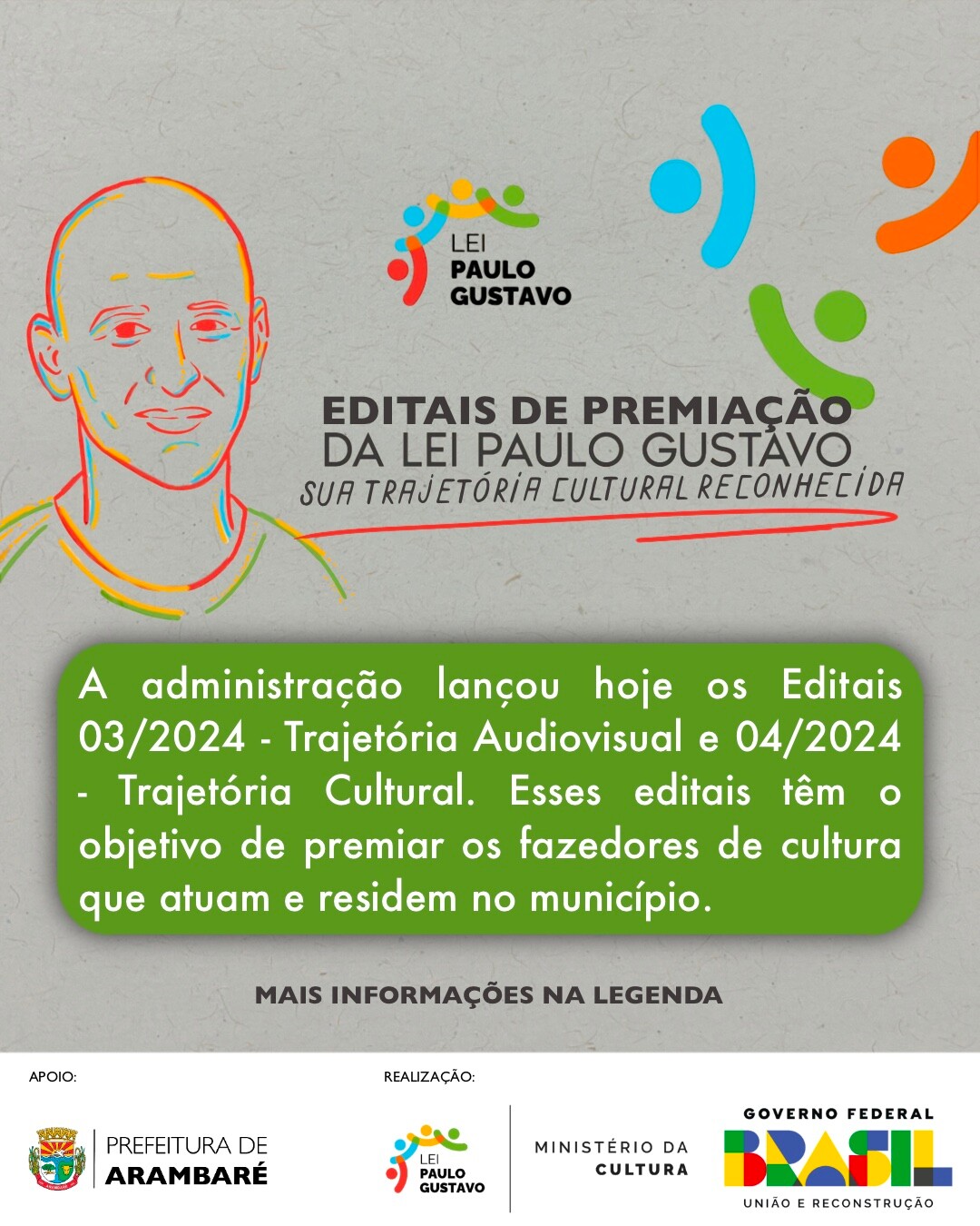 editais-de-premiacao-da-lei-paulo-gustavo-reconhecendo-trajetorias-culturais