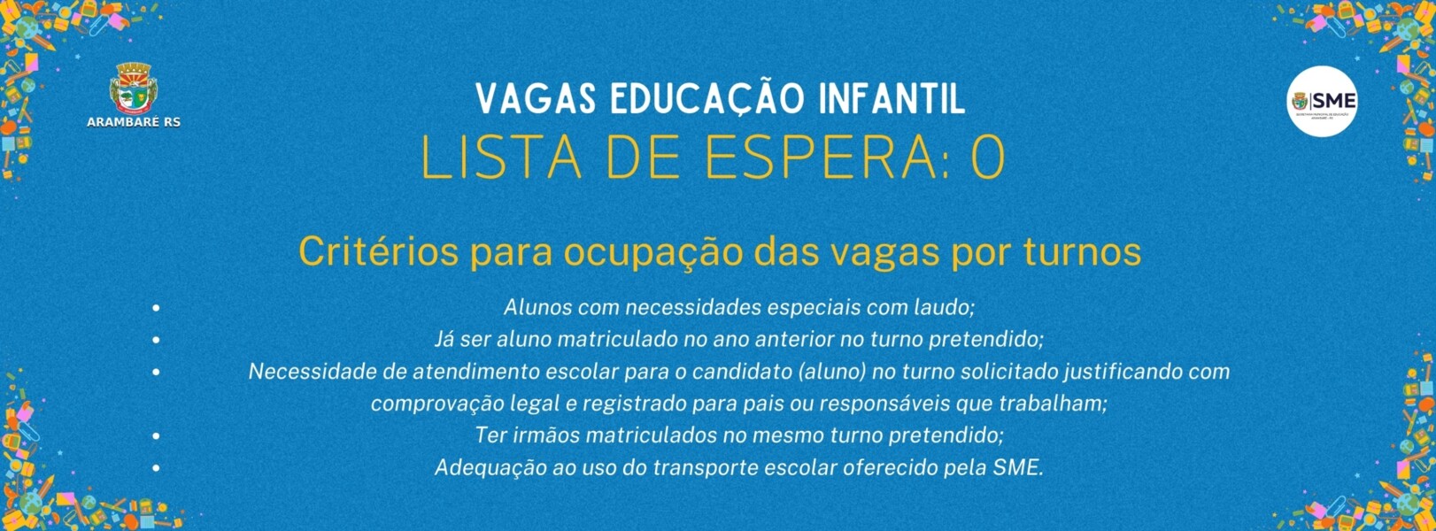 educacao-infantil-vagas-disponiveis-e-criterios-de-ocupacao