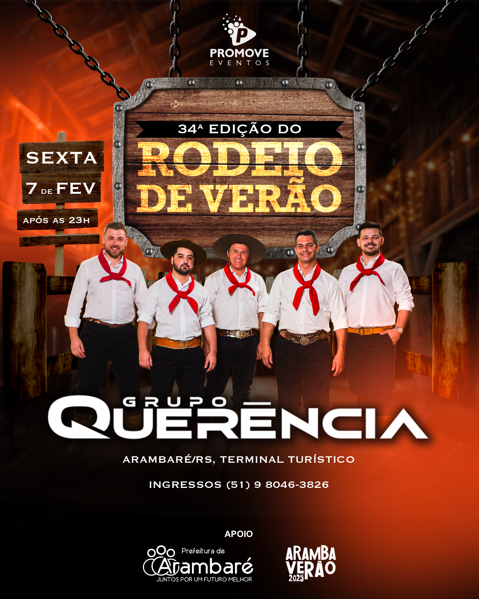 Ilustração_Sem_Título 1.png