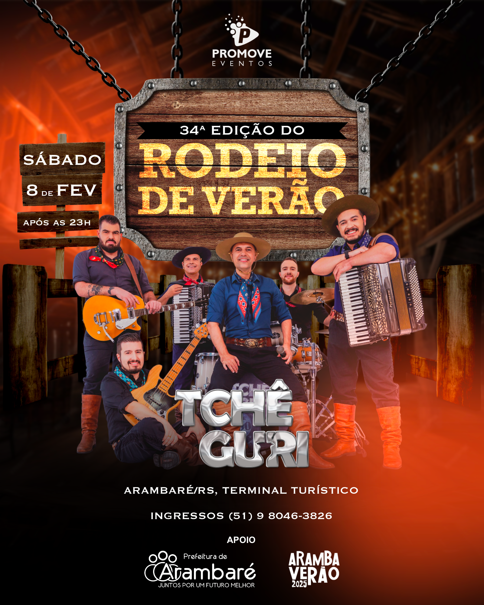 Ilustração_Sem_Título 2.png