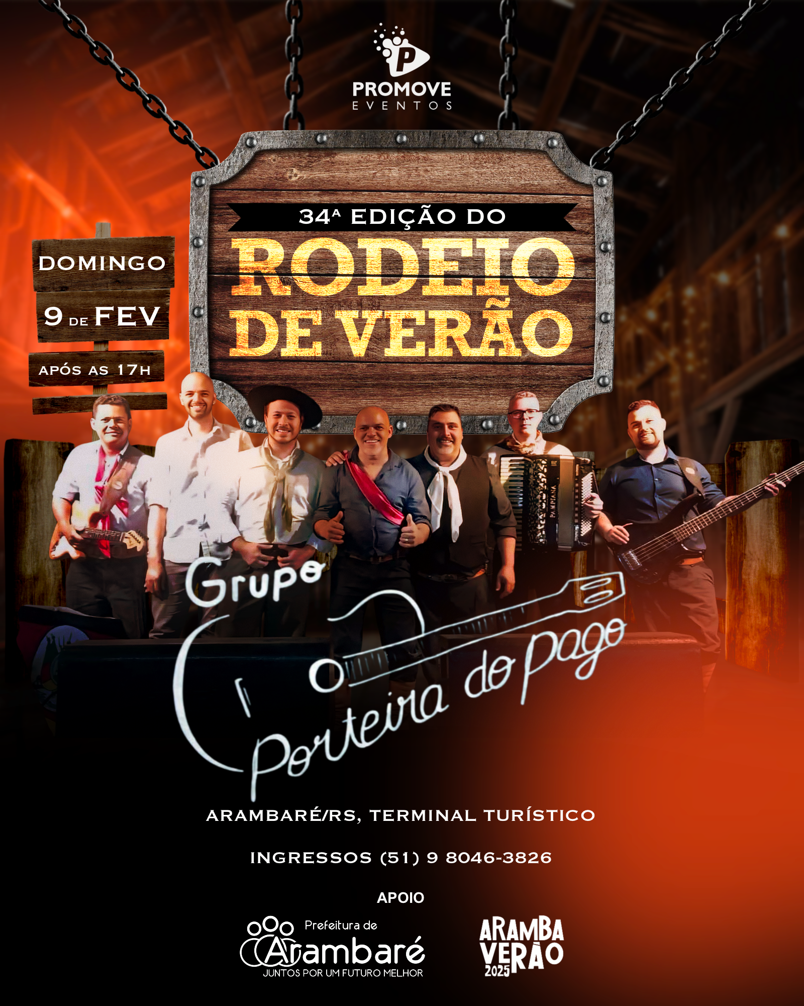 Ilustração_Sem_Título 3.png