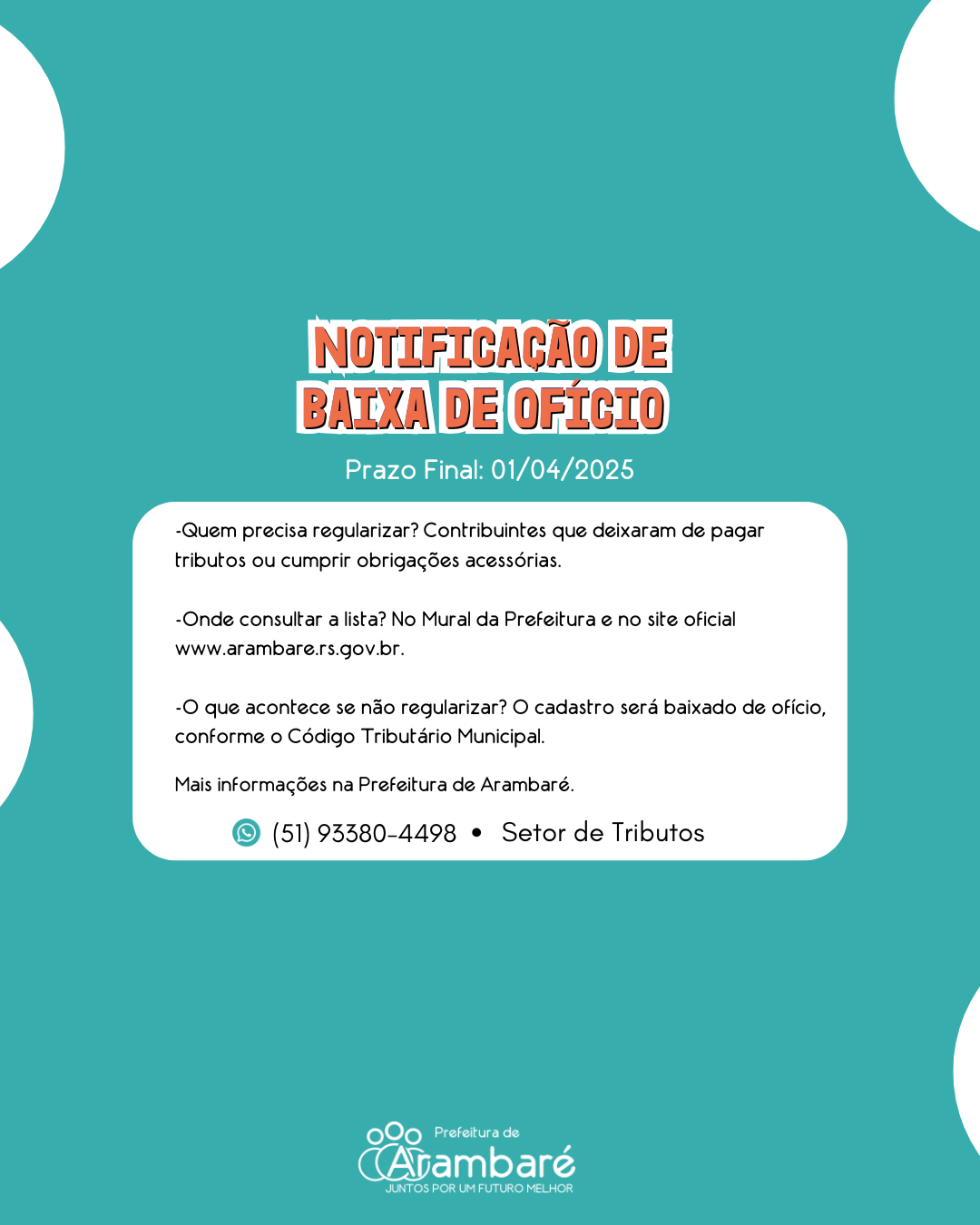 edital-n-0012025-notificacao-de-baixa-de-oficio
