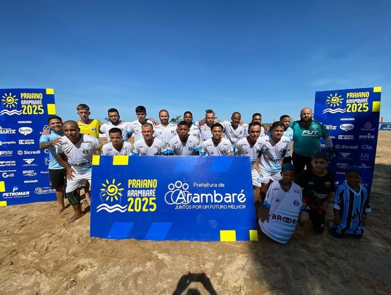 encerramento-da-51-edicao-do-praiano-de-arambare