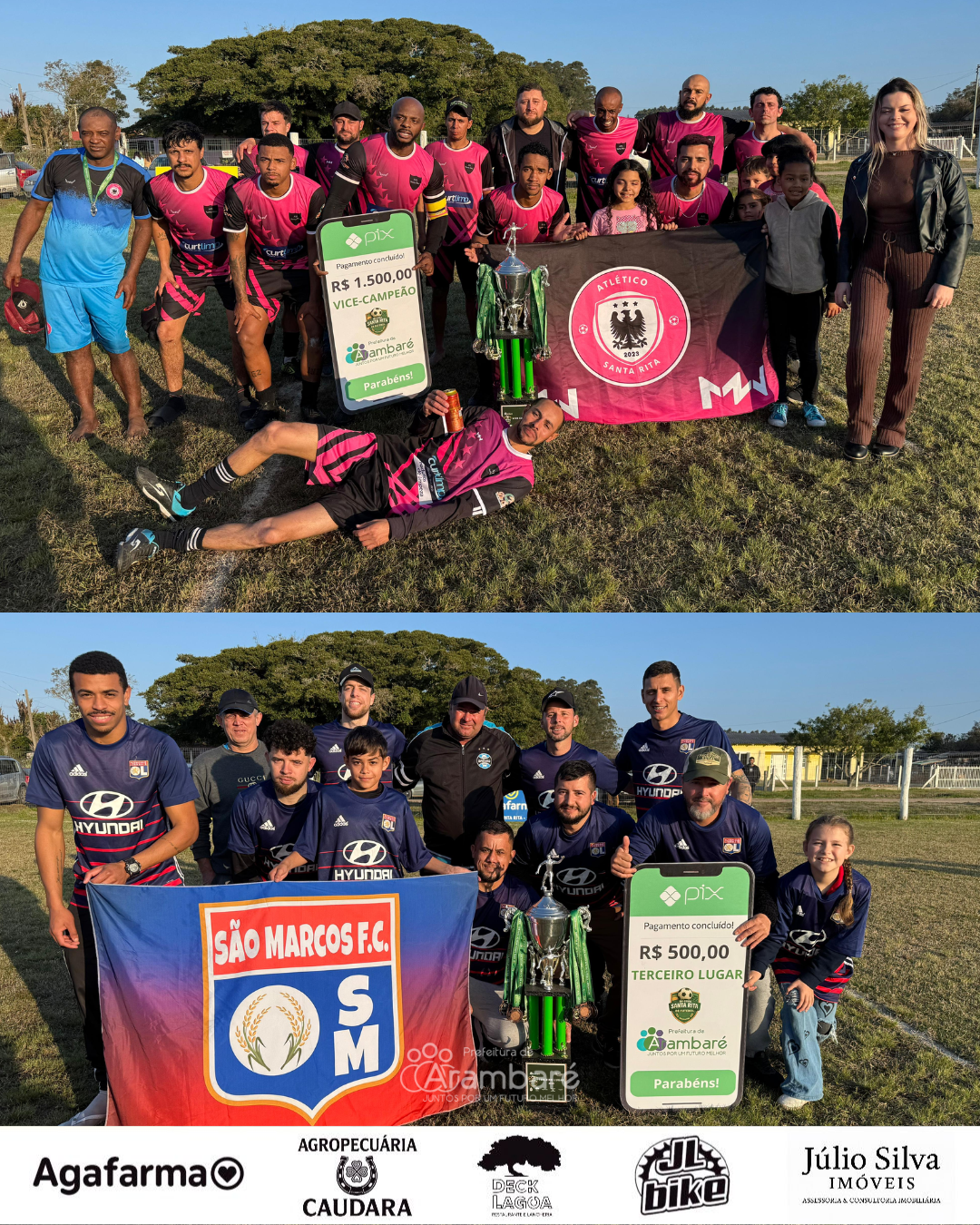 grande-final-da-16-copa-santa-rita-de-futebol