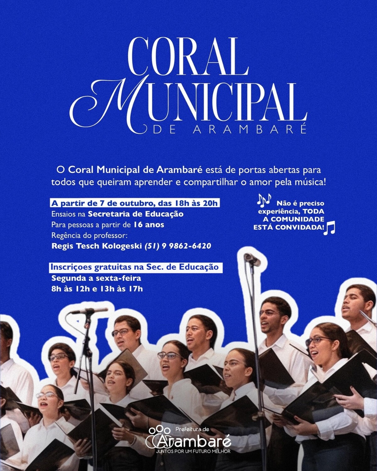 coral-municipal-de-arambare