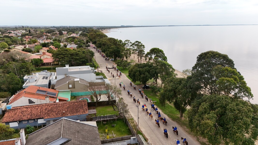 registros-do-desfile-farroupilha-20-de-setembro