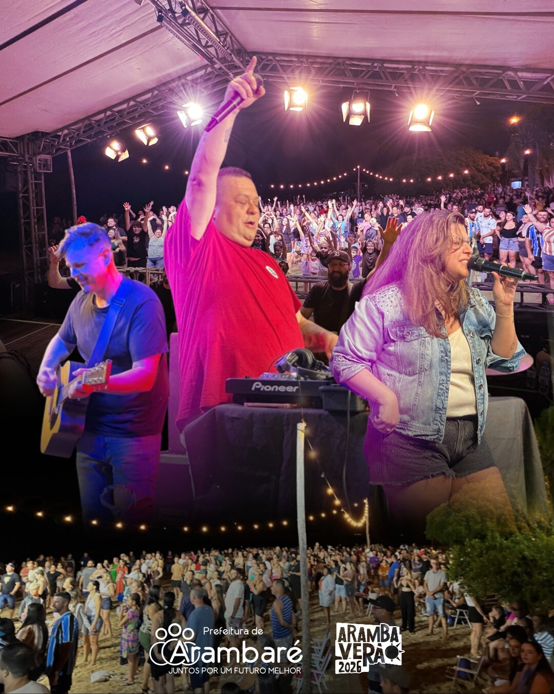 lual-do-centro-movimenta-a-praia-e-valoriza-a-cultura-local-em-arambare