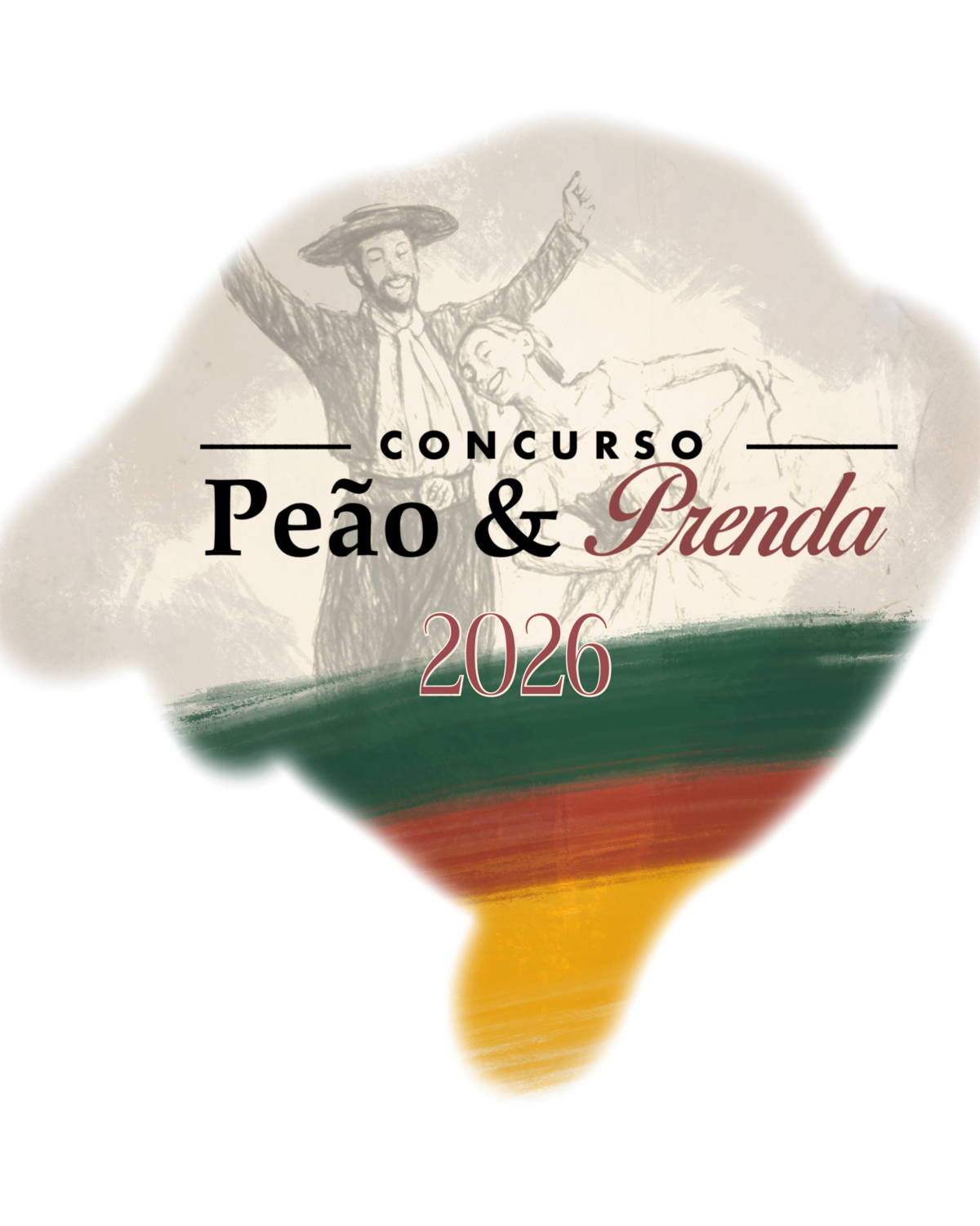 concurso-de-escolha-do-peao-e-prenda-de-arambare-2026-tem-edital-e-material-de-estudo-disponiveis