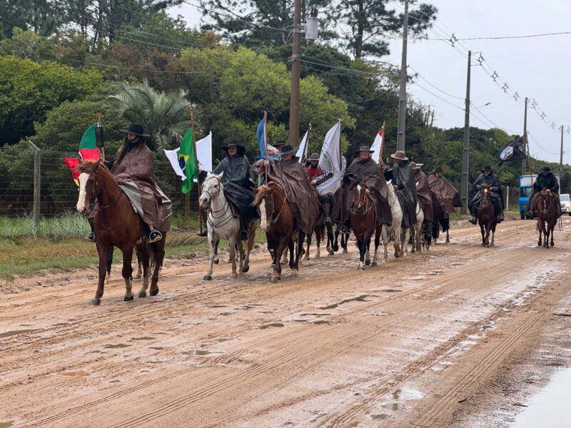 a-chama-crioula-2026-ja-esta-em-arambare