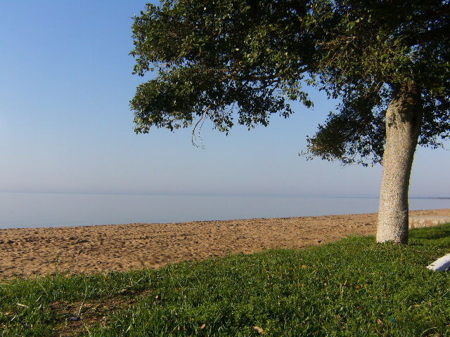 praia-da-costa-doce