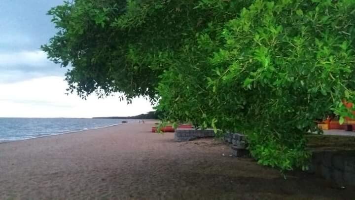 praia-do-centrocalcadao