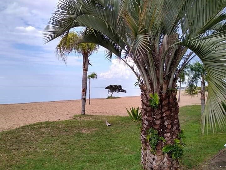 praia-da-cibilslandia